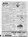 Lurgan Mail Friday 21 January 1955 Page 8