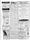 Lurgan Mail Friday 25 February 1955 Page 2