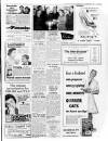 Lurgan Mail Friday 25 February 1955 Page 3