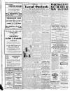 Lurgan Mail Friday 25 February 1955 Page 6