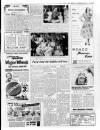 Lurgan Mail Friday 25 February 1955 Page 7