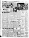 Lurgan Mail Friday 25 February 1955 Page 8