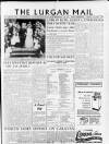 Lurgan Mail Friday 01 April 1955 Page 1
