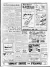 Lurgan Mail Friday 01 April 1955 Page 3