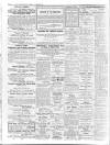 Lurgan Mail Friday 01 April 1955 Page 4