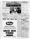 Lurgan Mail Friday 01 April 1955 Page 8