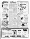 Lurgan Mail Friday 13 May 1955 Page 3