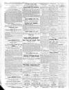 Lurgan Mail Friday 13 May 1955 Page 4