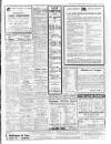 Lurgan Mail Friday 13 May 1955 Page 5