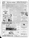Lurgan Mail Friday 13 May 1955 Page 6