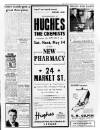 Lurgan Mail Friday 13 May 1955 Page 7