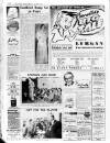 Lurgan Mail Friday 13 May 1955 Page 8