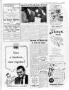 Lurgan Mail Friday 13 May 1955 Page 9