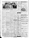Lurgan Mail Friday 13 May 1955 Page 10
