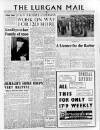 Lurgan Mail Friday 01 July 1955 Page 1