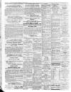 Lurgan Mail Friday 01 July 1955 Page 4