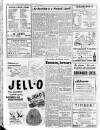 Lurgan Mail Friday 01 July 1955 Page 6