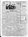 Lurgan Mail Friday 01 July 1955 Page 10