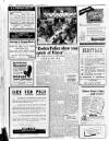 Lurgan Mail Friday 09 December 1955 Page 2