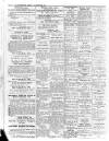 Lurgan Mail Friday 09 December 1955 Page 4