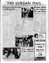 Lurgan Mail Friday 16 December 1955 Page 1