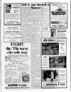 Lurgan Mail Friday 16 December 1955 Page 3