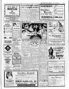 Lurgan Mail Friday 16 December 1955 Page 5