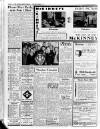 Lurgan Mail Friday 16 December 1955 Page 6