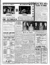 Lurgan Mail Friday 16 December 1955 Page 7