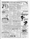 Lurgan Mail Friday 16 December 1955 Page 9