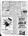 Lurgan Mail Friday 16 December 1955 Page 10