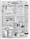 Lurgan Mail Friday 16 December 1955 Page 11