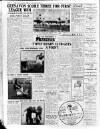 Lurgan Mail Friday 16 December 1955 Page 12