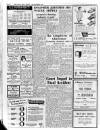 Lurgan Mail Friday 23 December 1955 Page 2