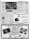 Lurgan Mail Friday 23 December 1955 Page 3