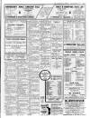Lurgan Mail Friday 23 December 1955 Page 5