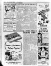 Lurgan Mail Friday 23 December 1955 Page 6