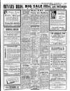 Lurgan Mail Friday 23 December 1955 Page 7