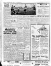 Lurgan Mail Friday 23 December 1955 Page 8