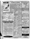 Lurgan Mail Friday 13 January 1956 Page 2