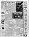 Lurgan Mail Friday 13 January 1956 Page 5