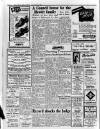 Lurgan Mail Friday 13 January 1956 Page 6