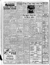 Lurgan Mail Friday 13 January 1956 Page 8