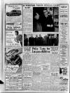 Lurgan Mail Friday 27 January 1956 Page 2