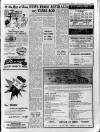 Lurgan Mail Friday 27 January 1956 Page 3