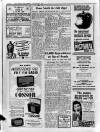Lurgan Mail Friday 27 January 1956 Page 6