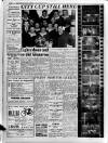 Lurgan Mail Friday 27 January 1956 Page 8