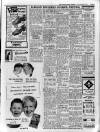 Lurgan Mail Friday 27 January 1956 Page 9