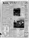Lurgan Mail Friday 27 January 1956 Page 10