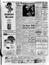 Lurgan Mail Friday 16 March 1956 Page 6